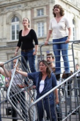 Commune revolte 037 * 5616 x 3744 * (6.07MB)